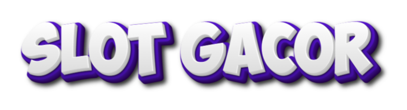 LATOTO : Taman Bermain Transparan Situs Toto Dan Slot Gacor 4D Resmi